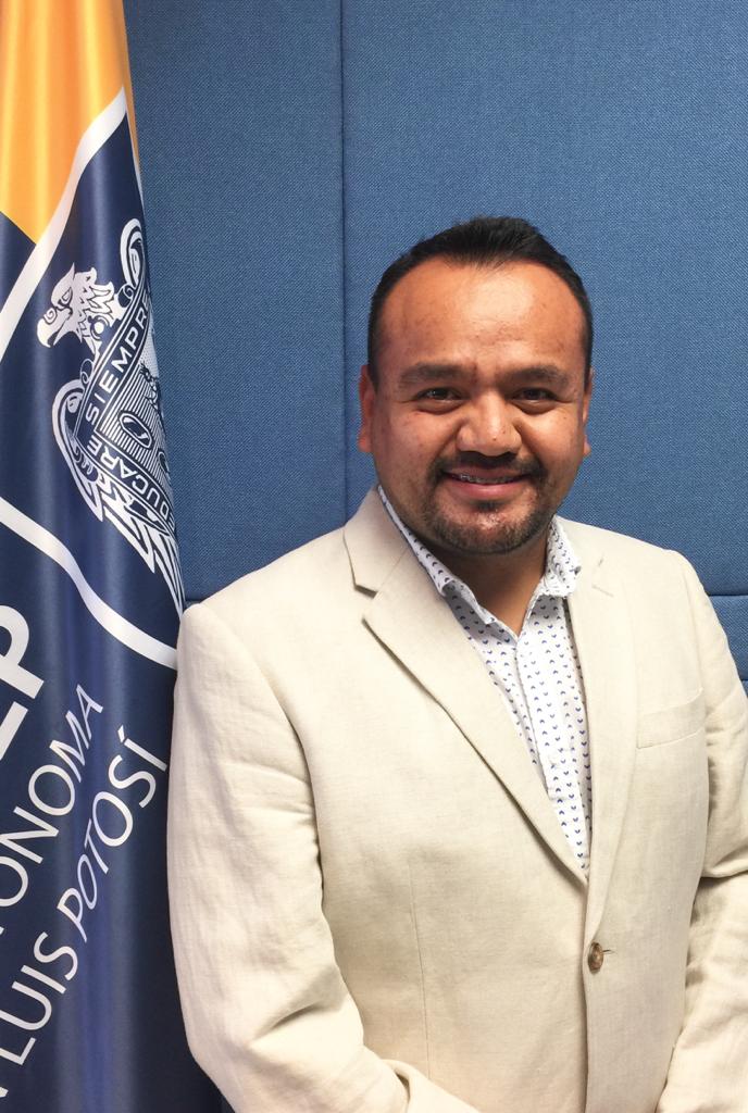 Dr. Alejandro Valladares 1