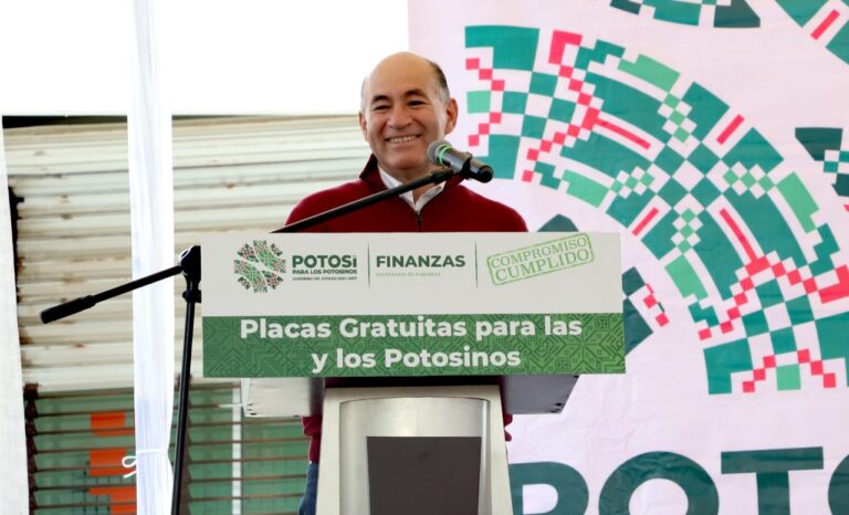 E GALINDO PLACAS GRAT 06DIC2021