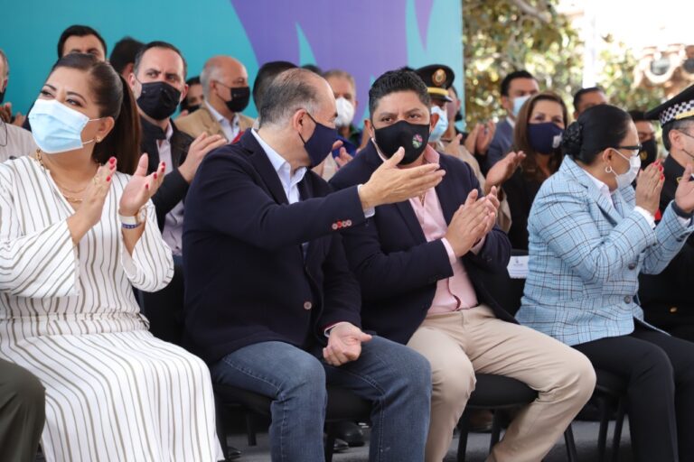 EGC ANUNCIA RECURSOS 08DIC2021