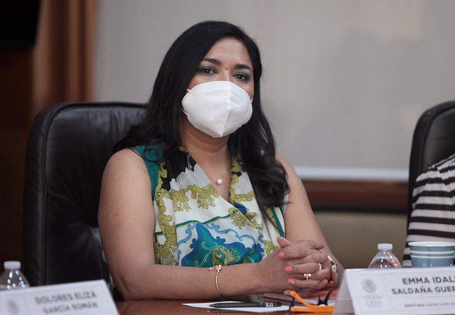 EMMA I SALDAÑA 21DIC2021