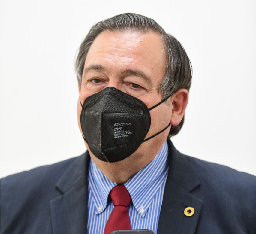 EMPRESARIOS RESPALDAN 08DIC2021