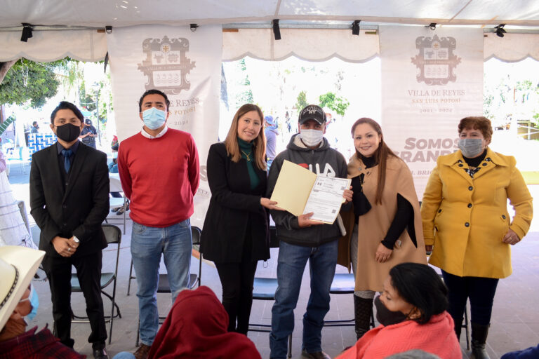 ENMIENDA VdeREYES 14DIC2021