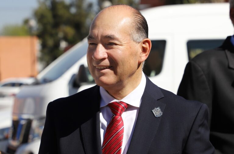 ENRIQUE GALINDO C 09DIC2021
