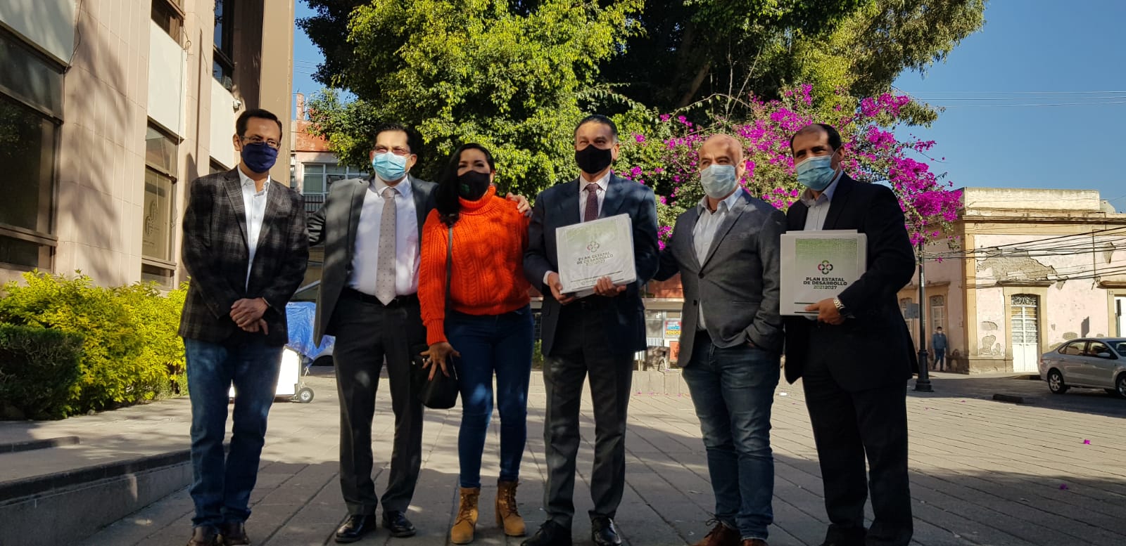 ENTREGA PLAN EST DES 24DIC2021