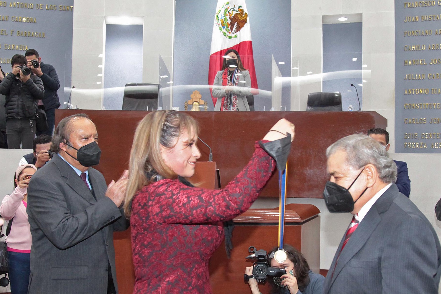 ENTREGA PRESEA PLAN SL 15DIC2021 (2)