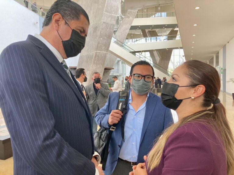 ÉRIKA BRIONES PÉREZ 30DIC2021