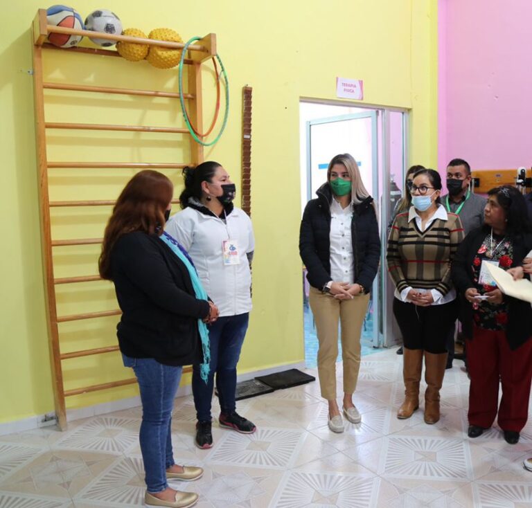 ESPOSA GOB RECORRE 07DIC2021