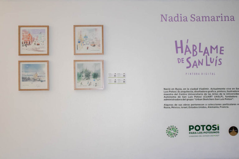 EXPOSICIÓN DIBUJO13DIC2021