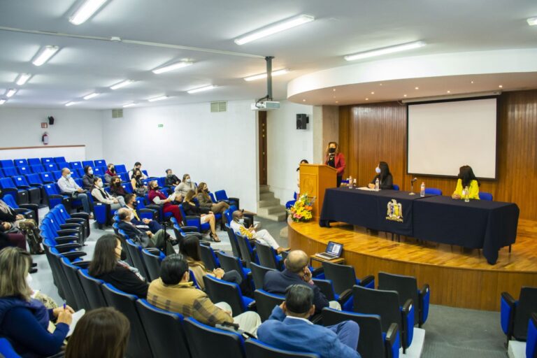 FACULTAD CONT Y ADMÓN 08DIC2021