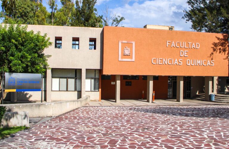 FCQ NANOTECNOLOGÍA 13DIC2021 (2)