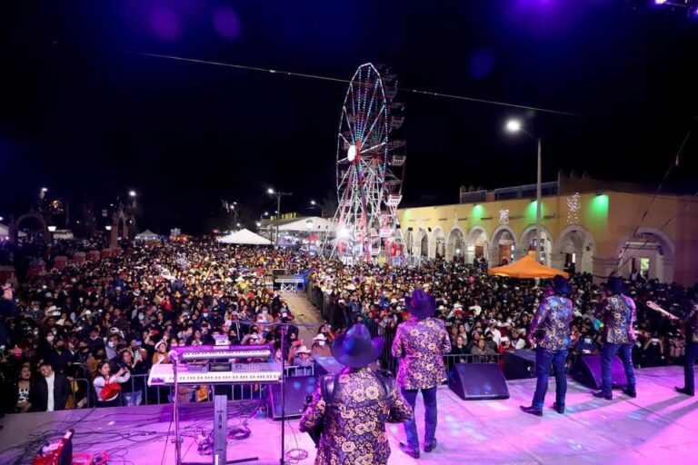 FEREVILLA CIERRE 26DIC2021