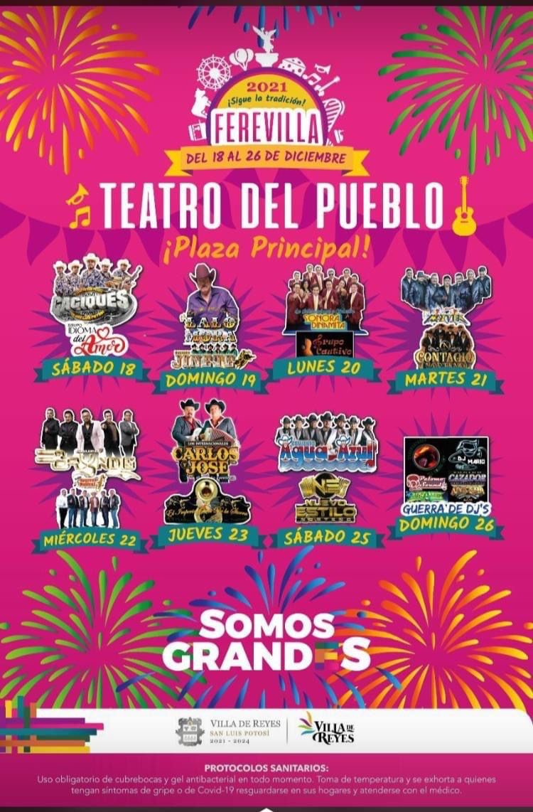 FEREVILLA VdeREYES 16DIC2021