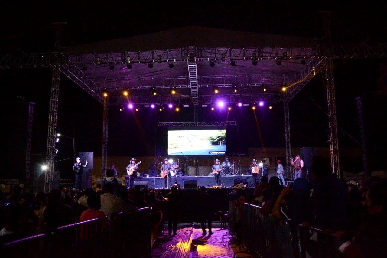 FEREVILLA VdeREYES 19DIC2021