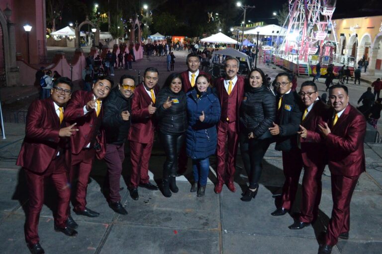 FEREVILLA VdeREYES 21DIC2021