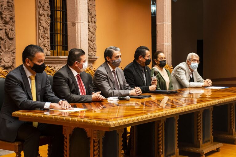 FIRMA CONVENIO 03DIC2021