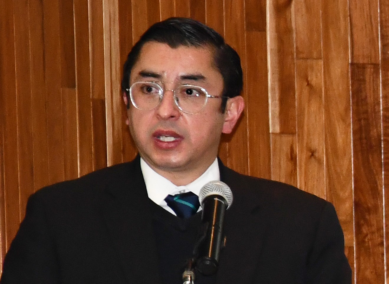 FISCALÍA ANTICORRUPCIÓN 07DIC2021 (2)