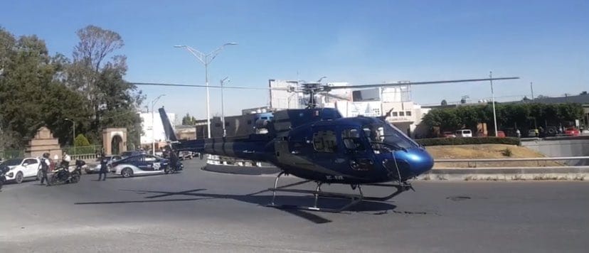 FISCALÍA CÉDULA CRIMINAL 08DIC2021