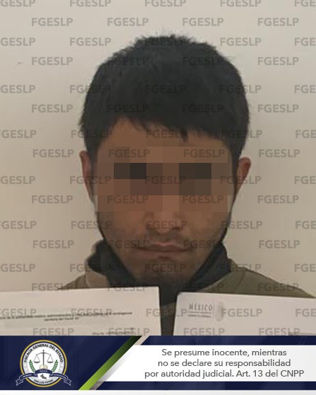 FISCALÍA DET HOMIC 12DIC2021