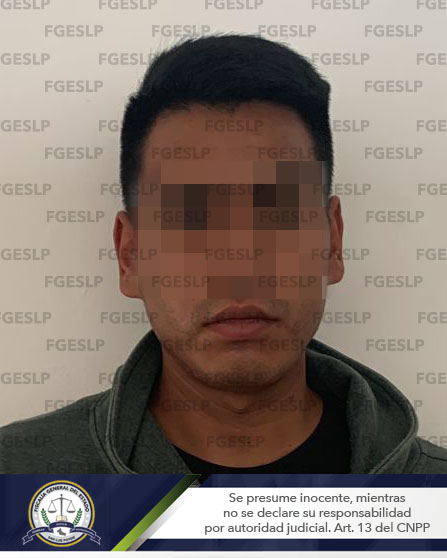 FISCALÍA DETEN HOMIC 11DIC2021