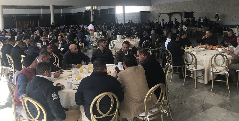 FISCALÍA DÍA DEL POL 22DIC2021