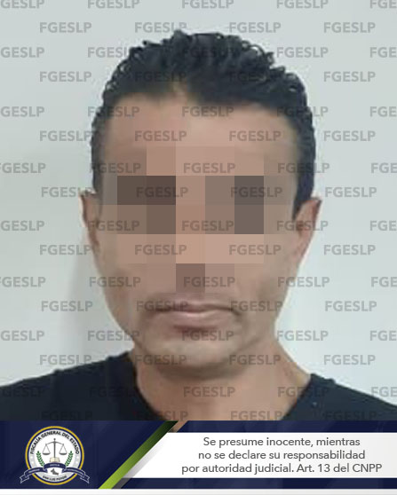 FISCALÍA INCUM OBLIG 05DIC2021