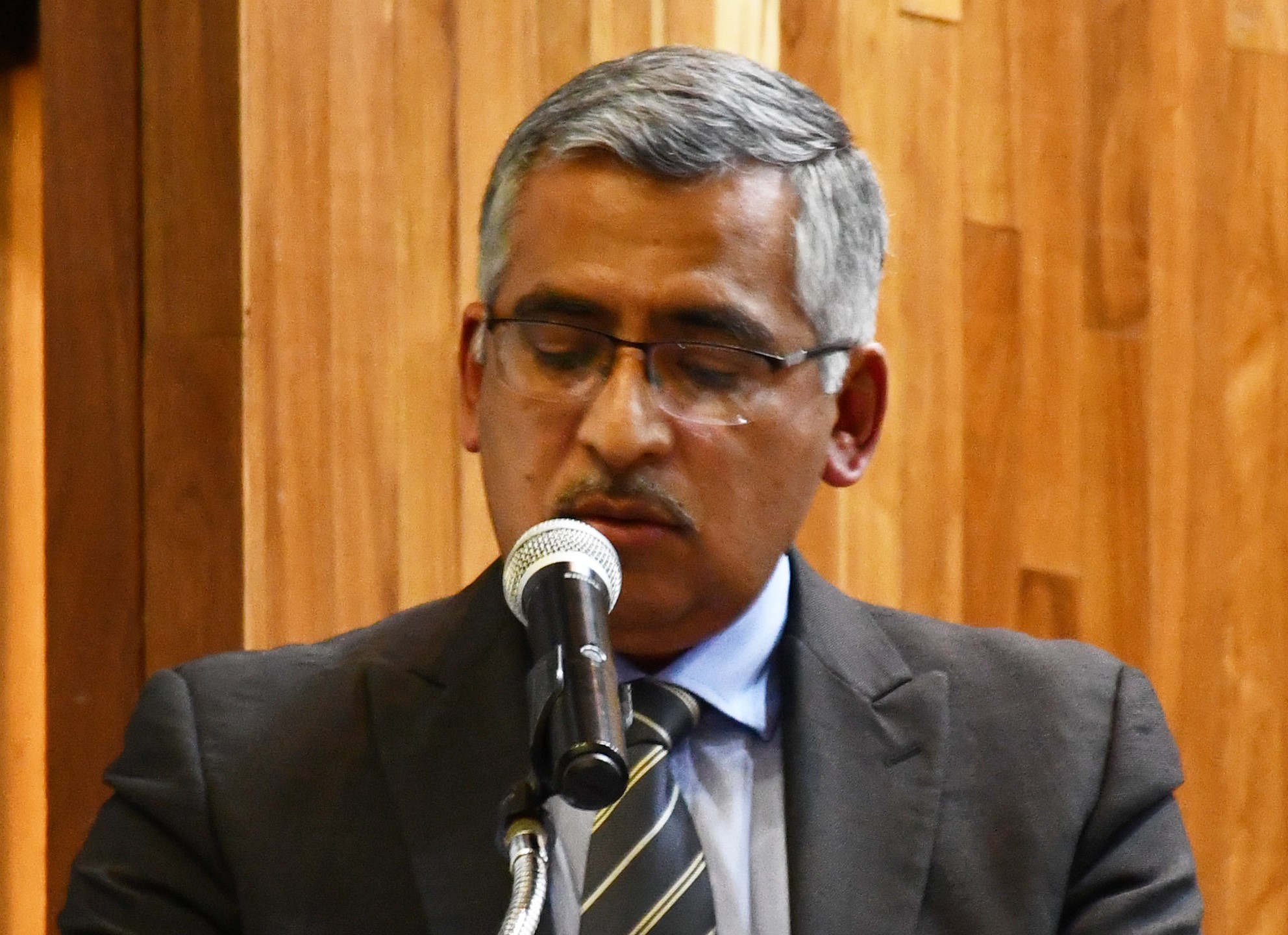 FISCALÍA J LUIS RUIZ 07DIC2021 (2)