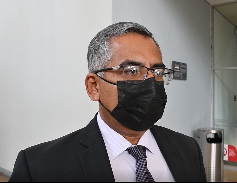 FISCALÍA J LUIS RUIZ 10DIC2021