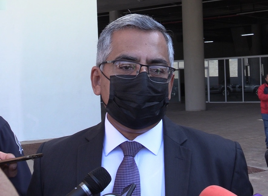 FISCALÍA J LUIS RUIZ 10NOV2021