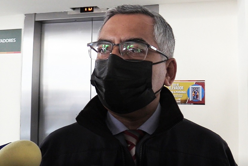 FISCALÍA J LUIS RUIZ 13DIC2021