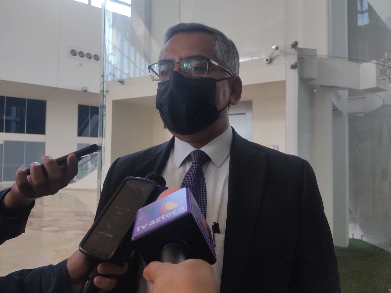 FISCALÍA J LUIS RUIZ 20DIC2021