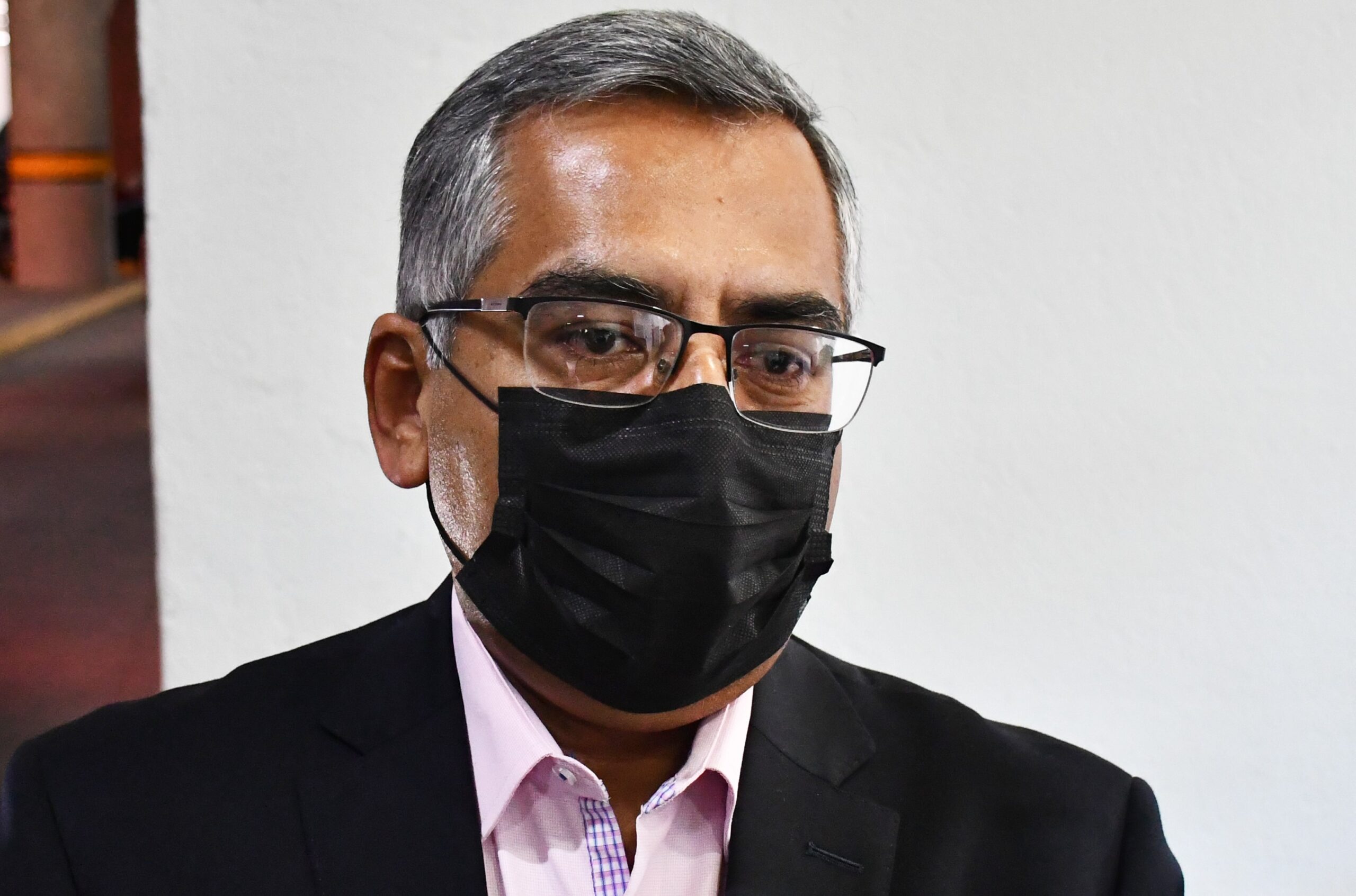 FISCALÍA J LUIS RUIZ 23DIC2021 (2)