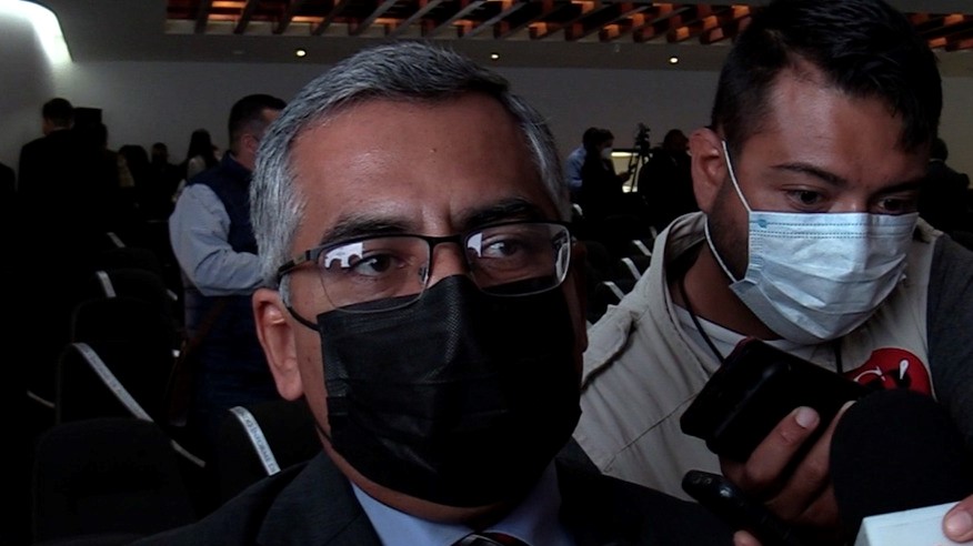 FISCALÍA J LUIS RUIZ C 17DIC2021 (2)