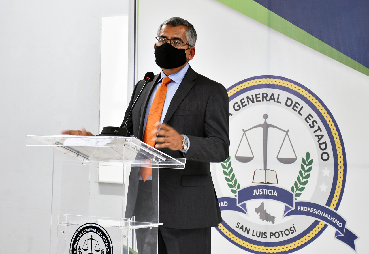 FISCALÍA JLRC 22OCT2021