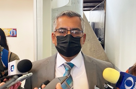 FISCALÍA JLRC 25OCT2021