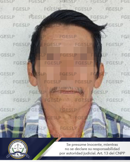 FISCALÍA LESIONES CALIF 18