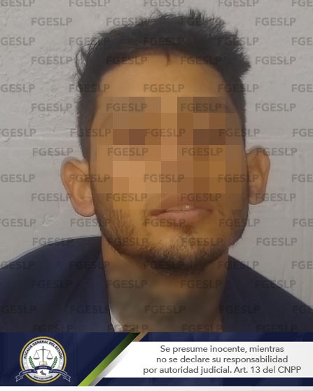 FISCALÍA POR ASESINATO 13DIC2021