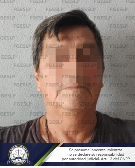 FISCALÍA POR DESPOJO 13DIC2021