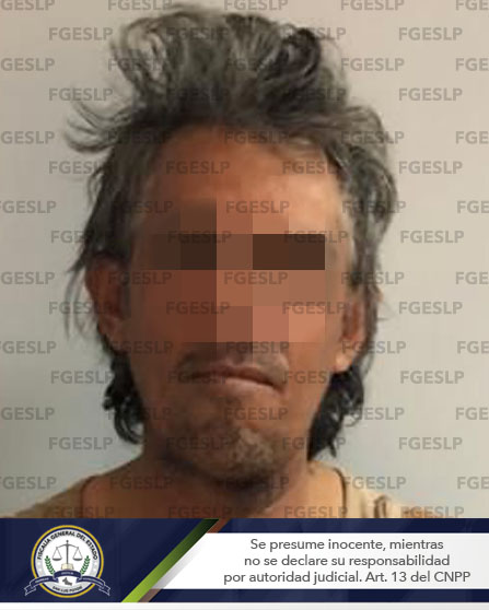 FISCALÍA POR HOM TENT 24DIC2021