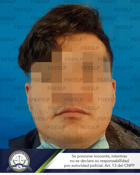 FISCALÍA POR HOMIC 22DIC2021