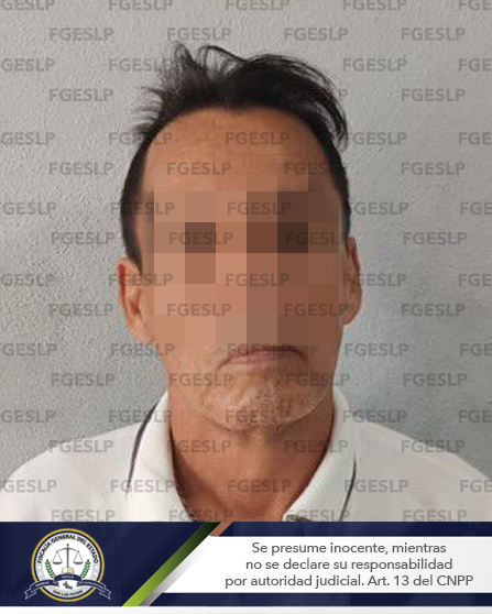 FISCALÍA POR HOMICIDIO 16DIC2021