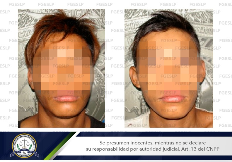 FISCALÍA POR ROBO 19DIC2021