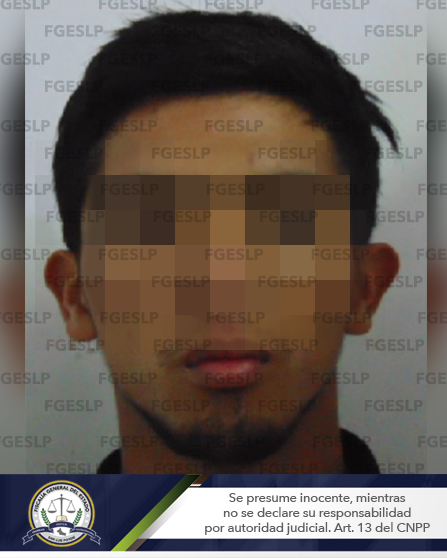 FISCALÍA POR ROBO 21DIC2021