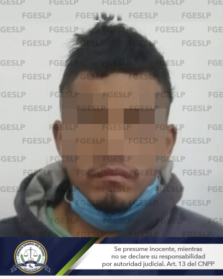 FISCALÍA POR ROBO20DI2021