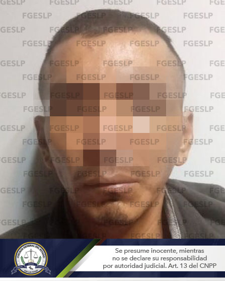 FISCALÍA POR TENT HOMIC 24DIC2021