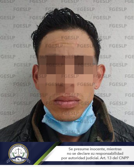 FISCALÍA POR VIOLACIÓN 19DIC2021