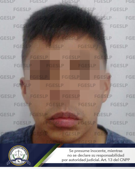 FISCALÍA POR VIOLACIÓN 24DIC2021