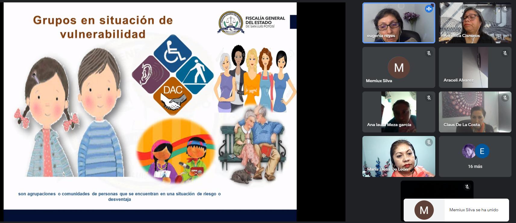 FISCALÍA PREV DELITO 16DIC2021