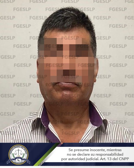 FISCALÍA TENT FEMIN 12DIC2021