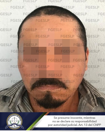 FISCALÍA X VIOLACIÓN 08DIC2021