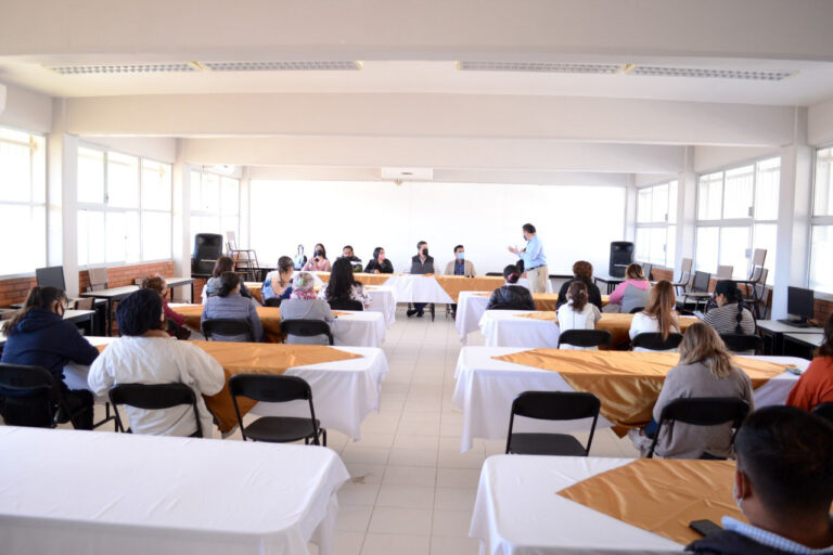 FORO CONS VdeREYES 28DIC2021